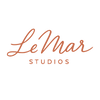 Lemarstudios – Home