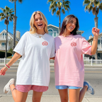 Pegel Halten Club - Gruppenshirt für Mädels - & Männertrips