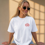 Pegel Halten Club - Gruppenshirt für Mädels - & Männertrips