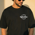 Cool Uncles Club T-Shirt | Das personalisierte Onkel-Shirt