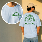 Cool Uncles Club T-Shirt | Das personalisierte Onkel-Shirt