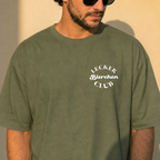 Lecker Bierchen Club Shirt - JGA T-Shirt