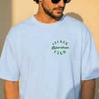 Lecker Bierchen Club Shirt - JGA T-Shirt