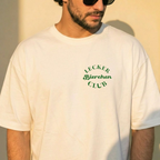 Lecker Bierchen Club Shirt - JGA T-Shirt